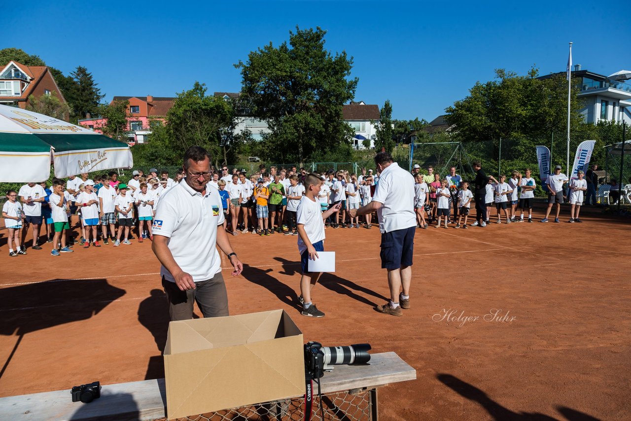 Bild 62 - Ostsee Cup